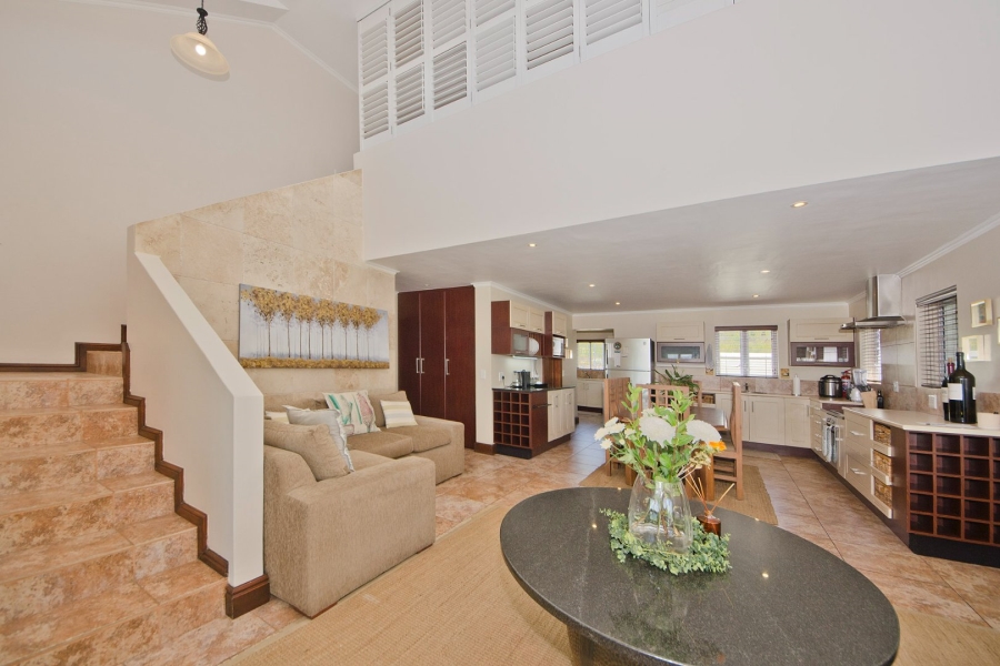 3 Bedroom Property for Sale in Pezula Golf Estate Western Cape